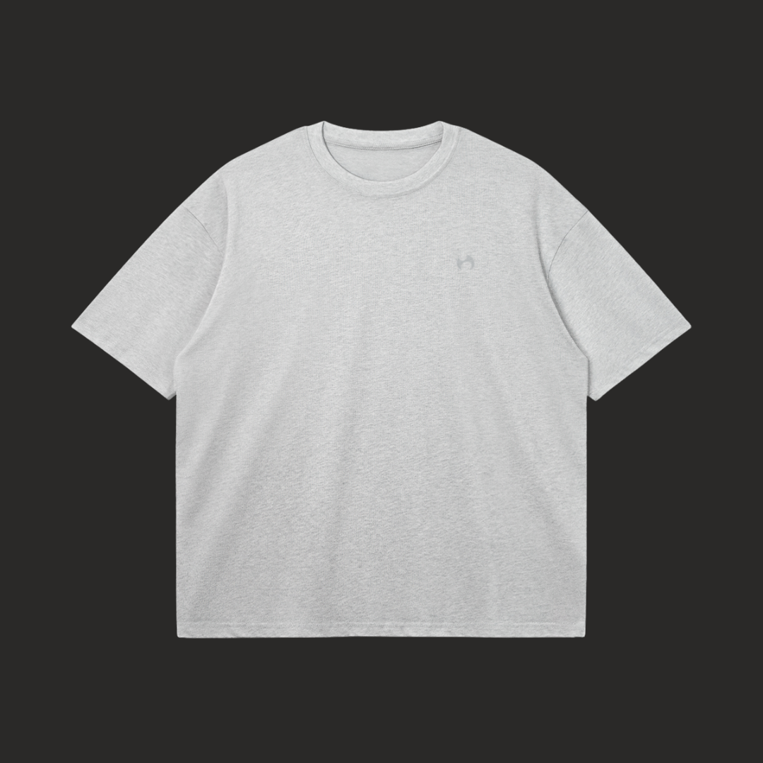 Everything™・Grey Tee