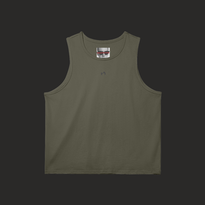 Everything Inside™・Tank Top