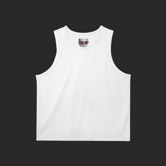 Everything Inside™・Tank Top